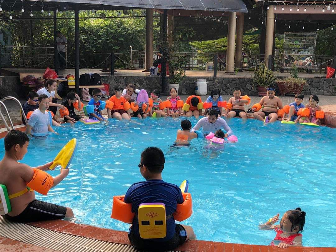 chuong trinh ngoai khoa 3