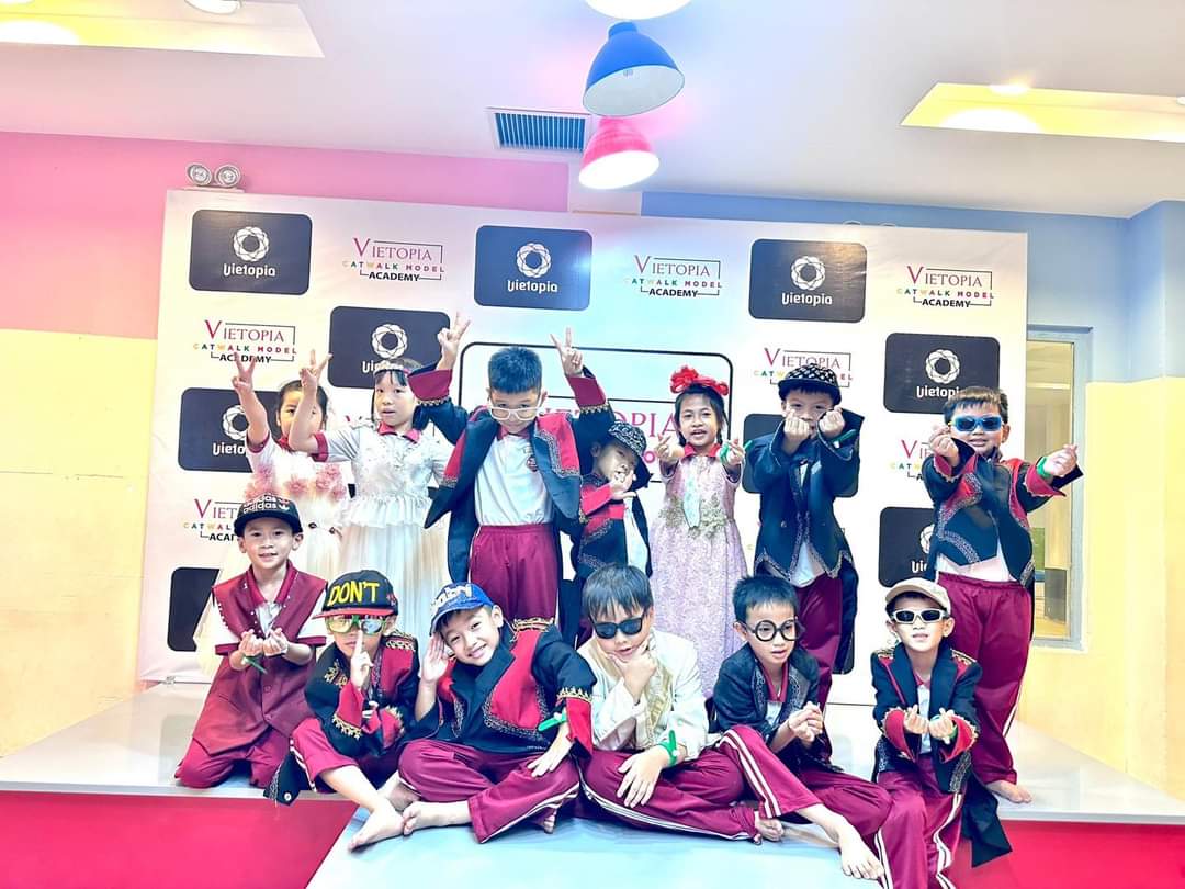 chuong trinh ngoai khoa 9