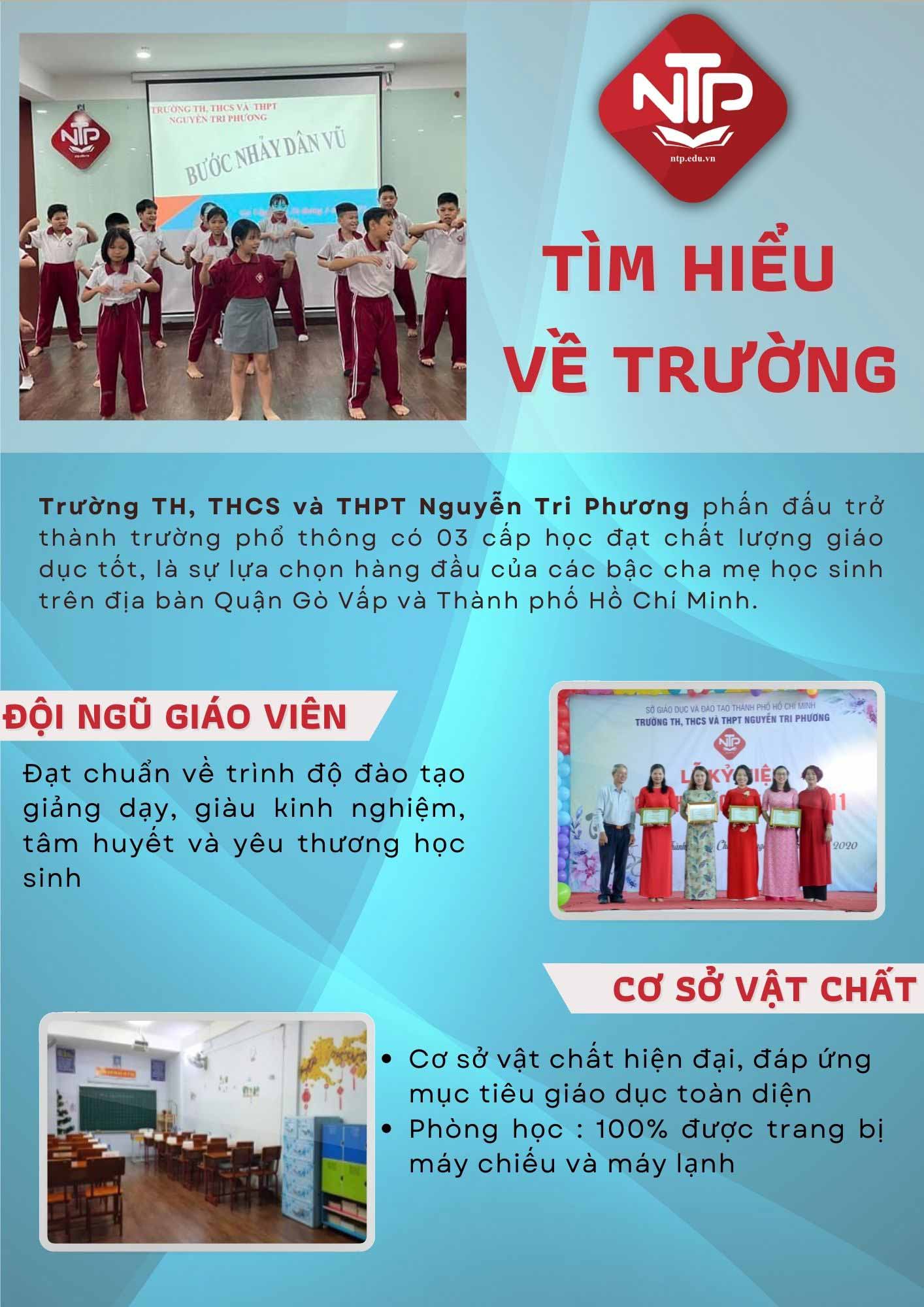 tuyen sinh lop 10 2022 2023 2