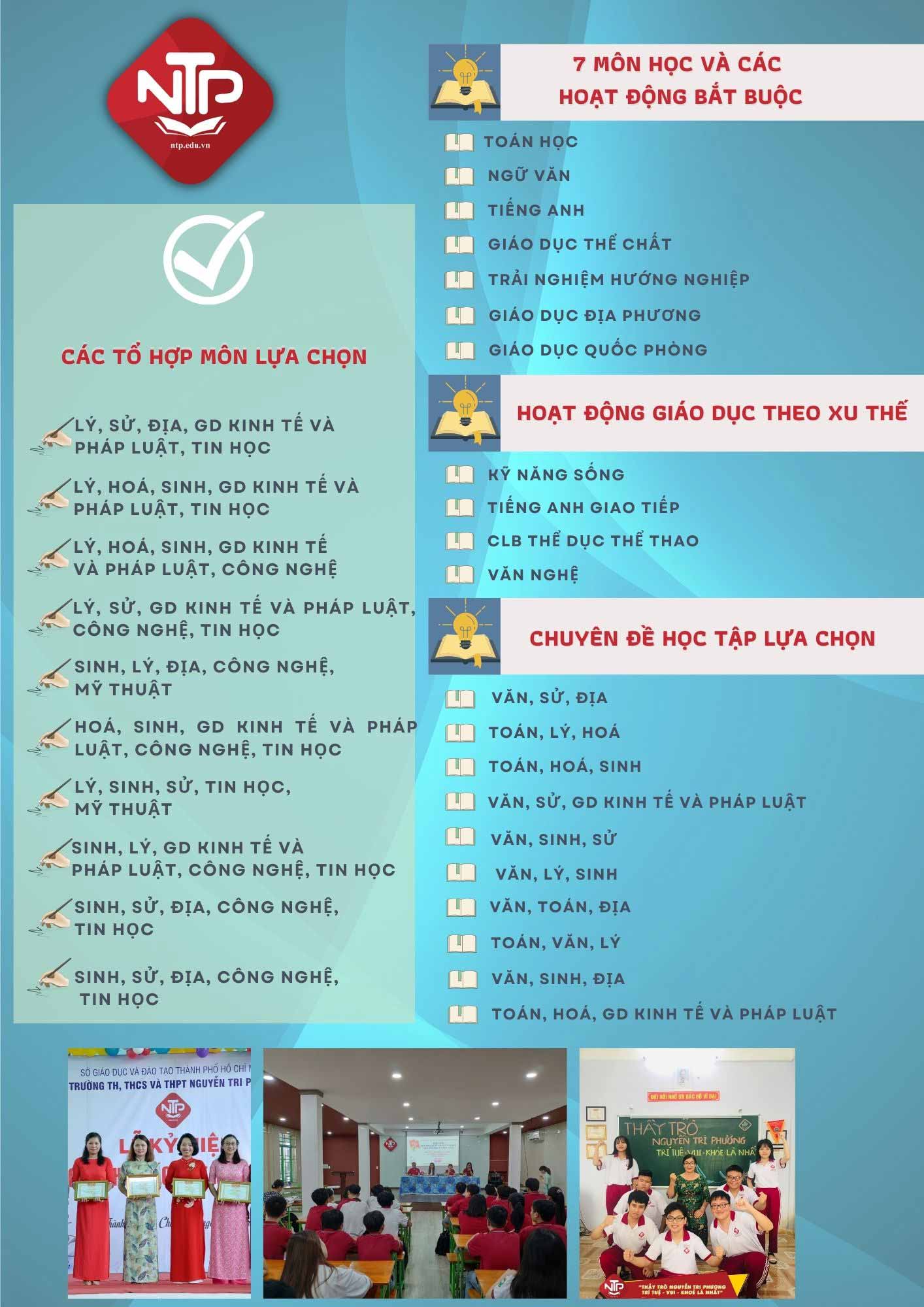 tuyen sinh lop 10 2022 2023 3