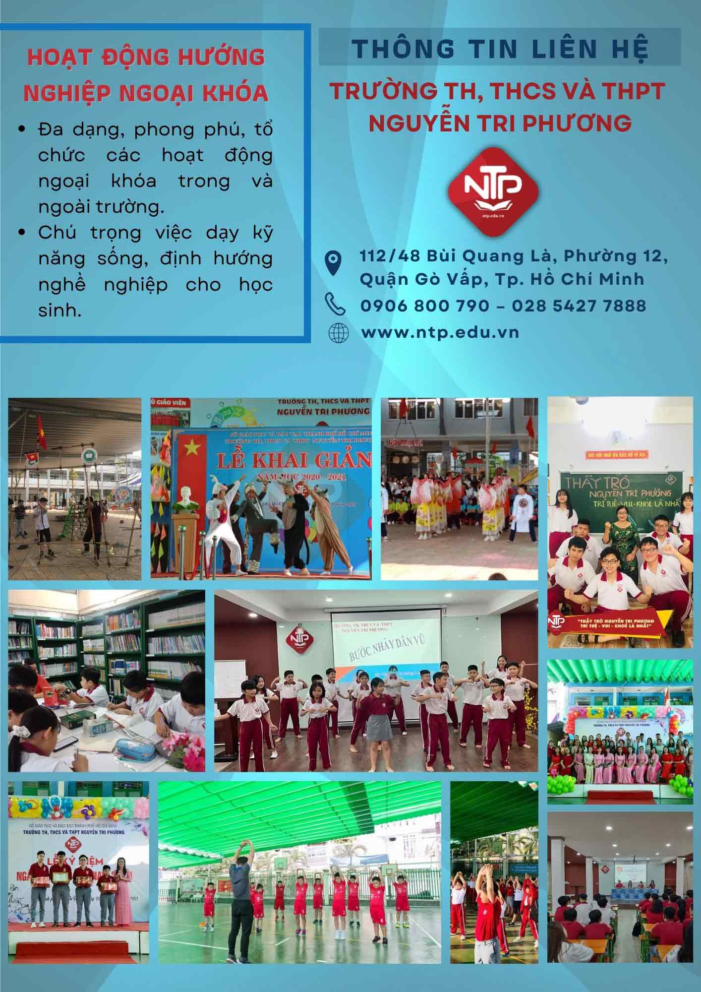 tuyen sinh lop 10 2022 2023 4