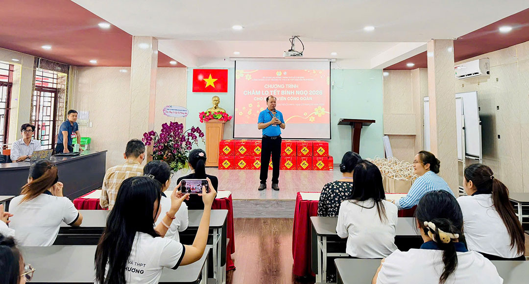 cong doan cham lo tet binh ngo 2026 1