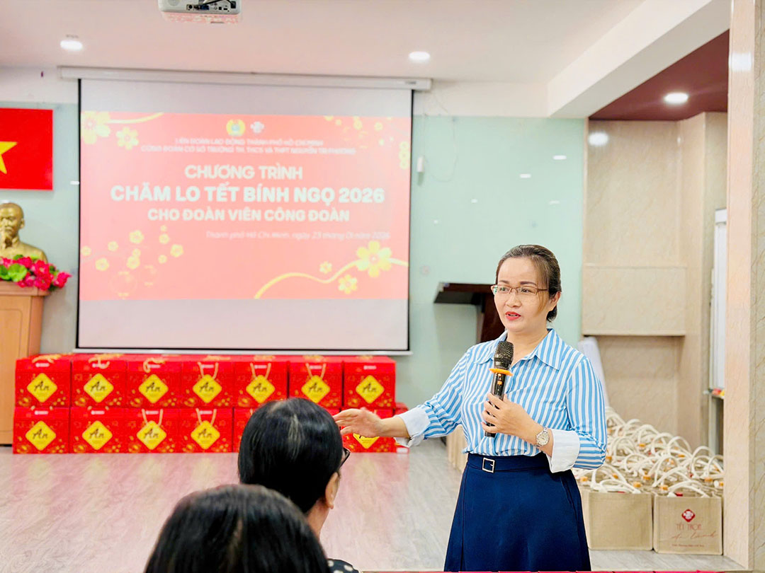 cong doan cham lo tet binh ngo 2026 2