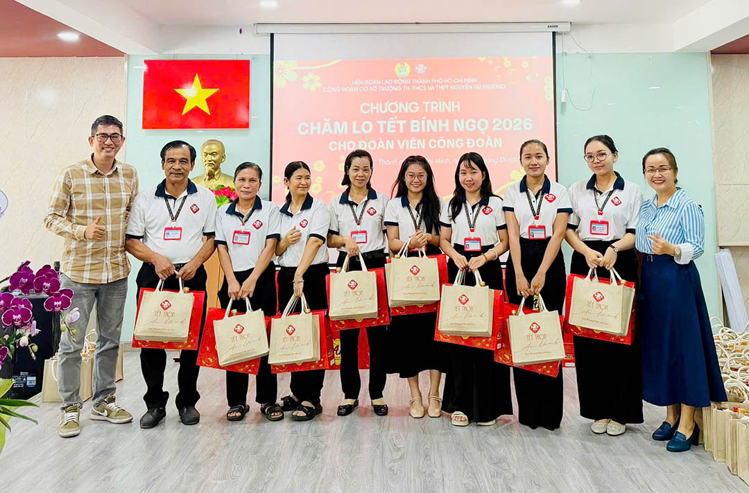 cong doan cham lo tet binh ngo 2026 3