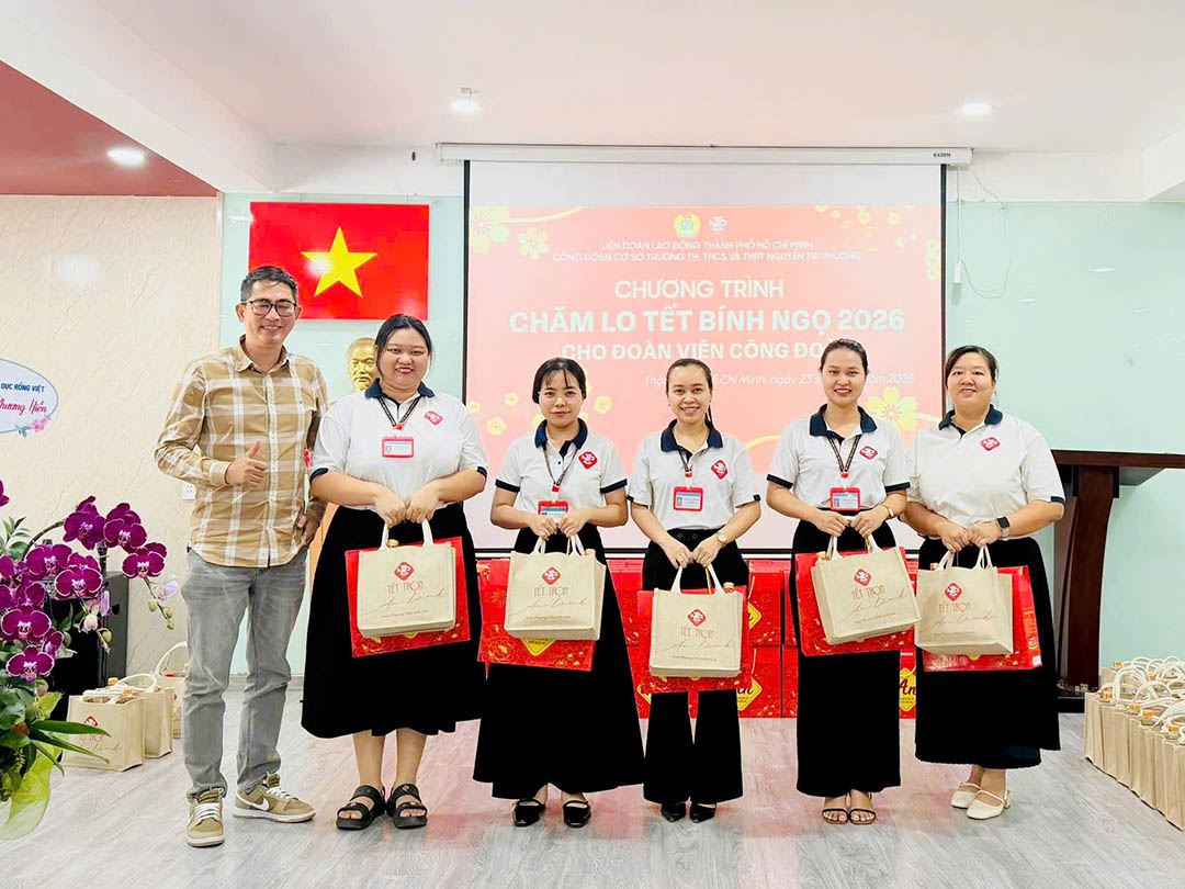 cong doan cham lo tet binh ngo 2026 4