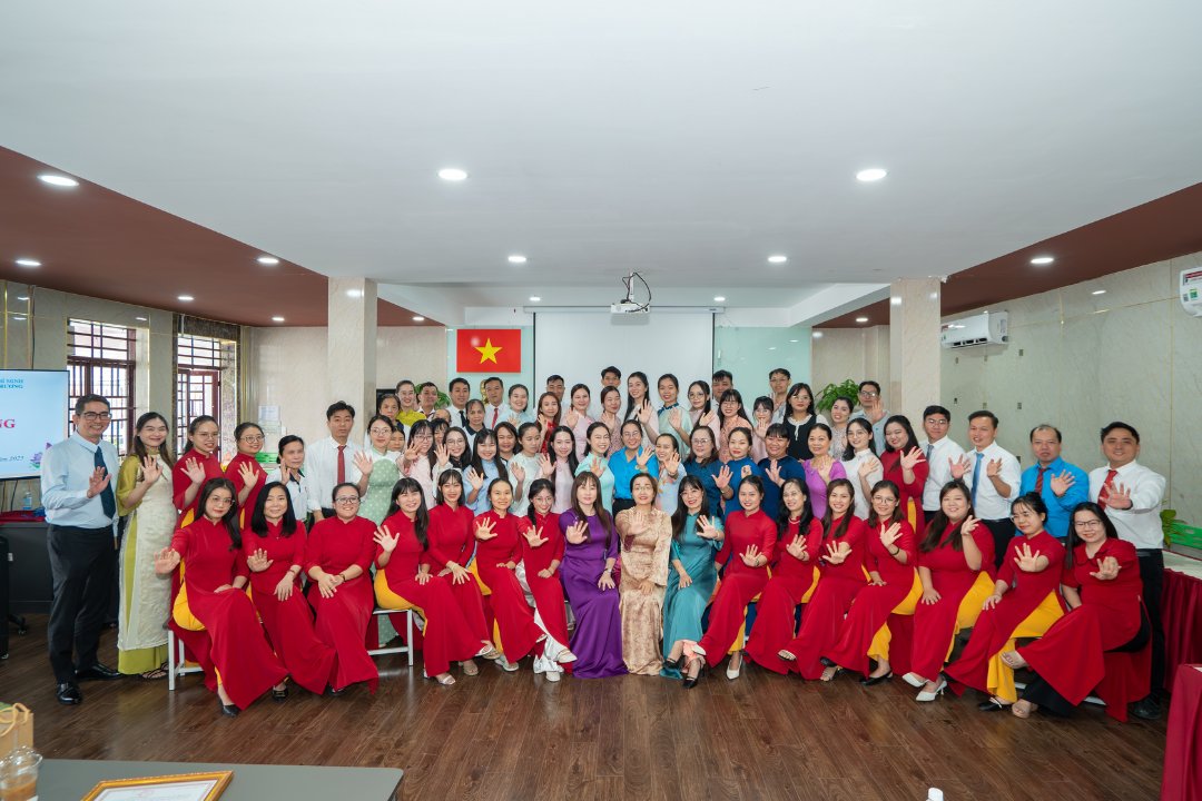 full cong doan 1