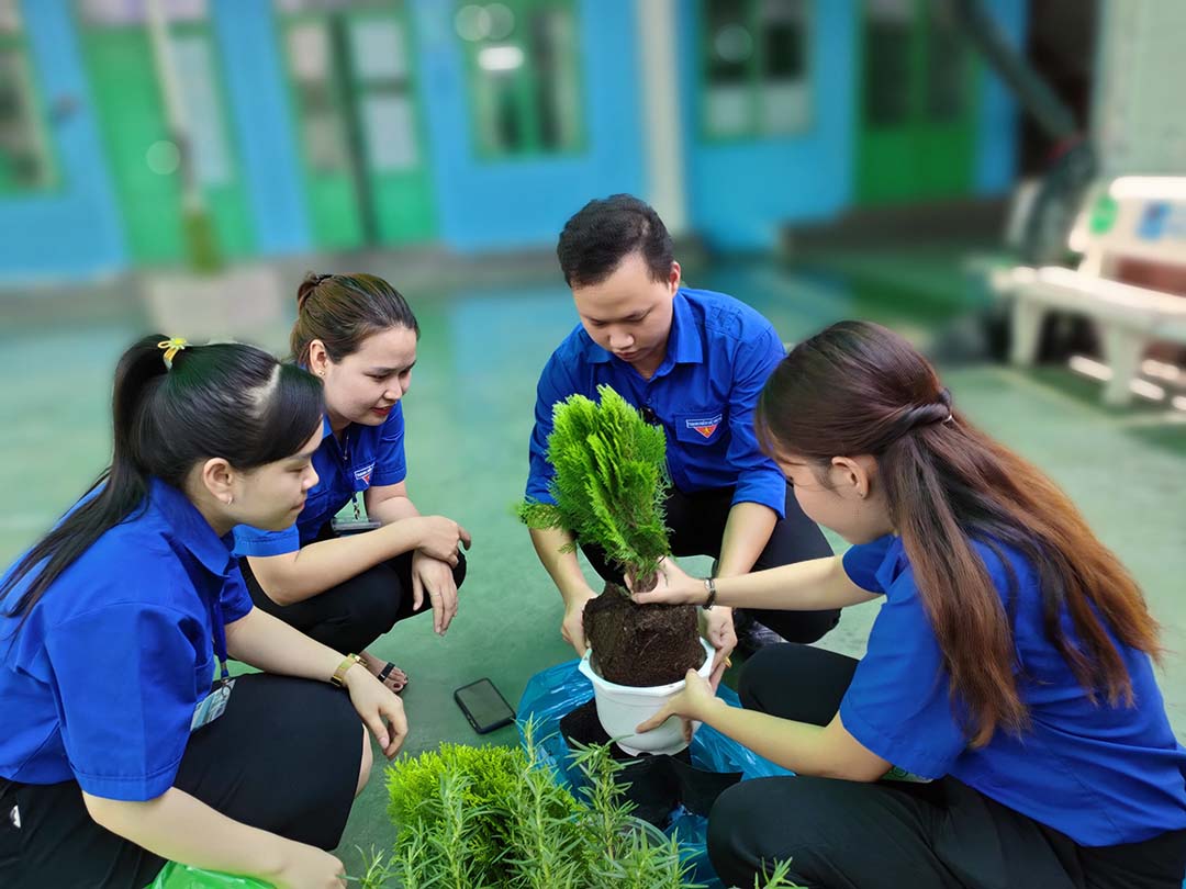 92 nam ngay thanh lap doan thanh nien 2023 1