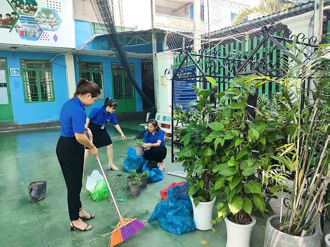 92 nam ngay thanh lap doan thanh nien 2023 3