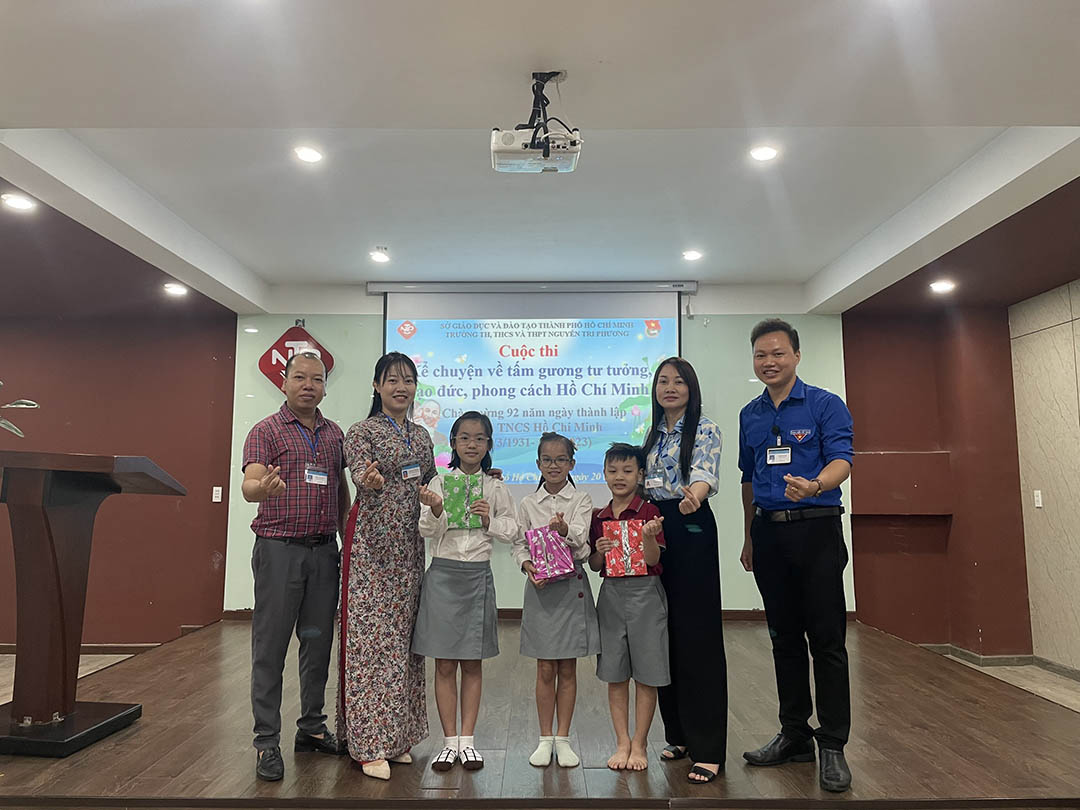 92 nam ngay thanh lap doan thanh nien 2023 4