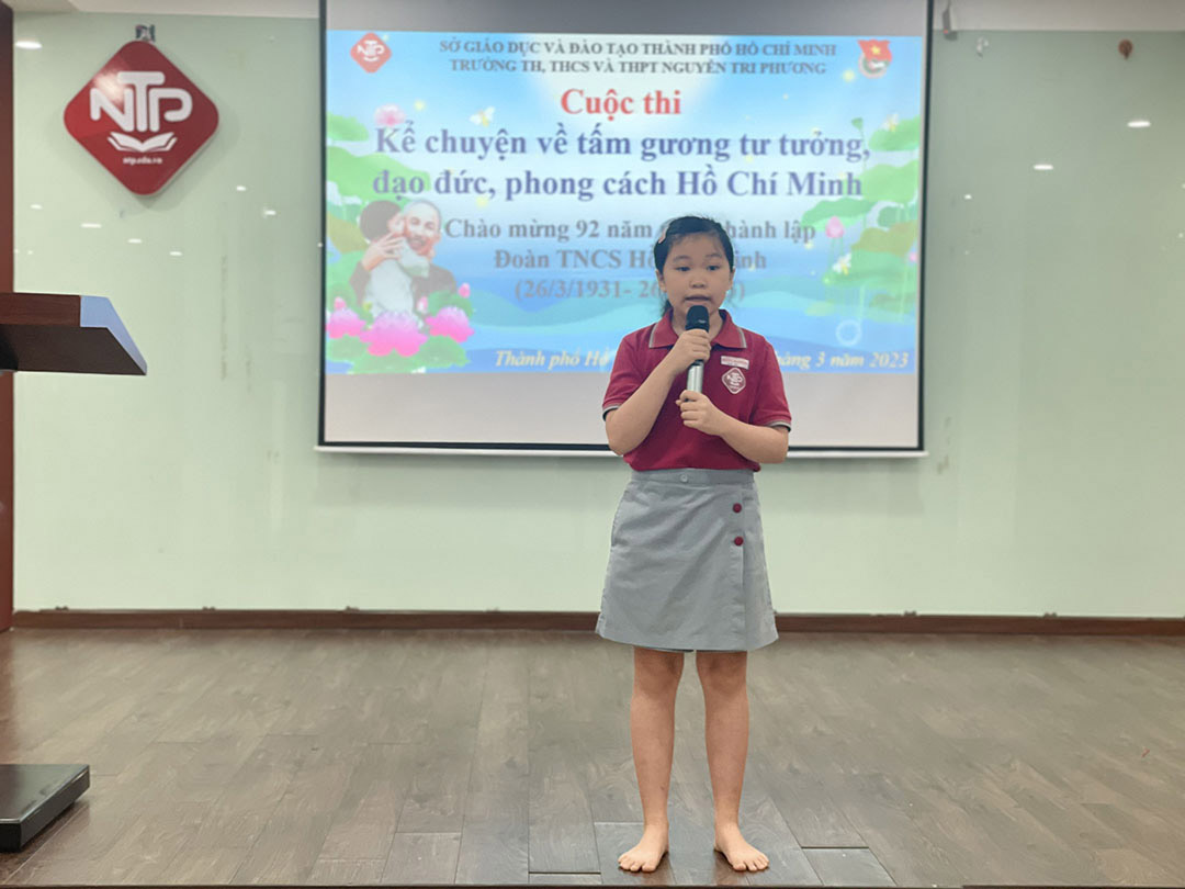 92 nam ngay thanh lap doan thanh nien 2023 5