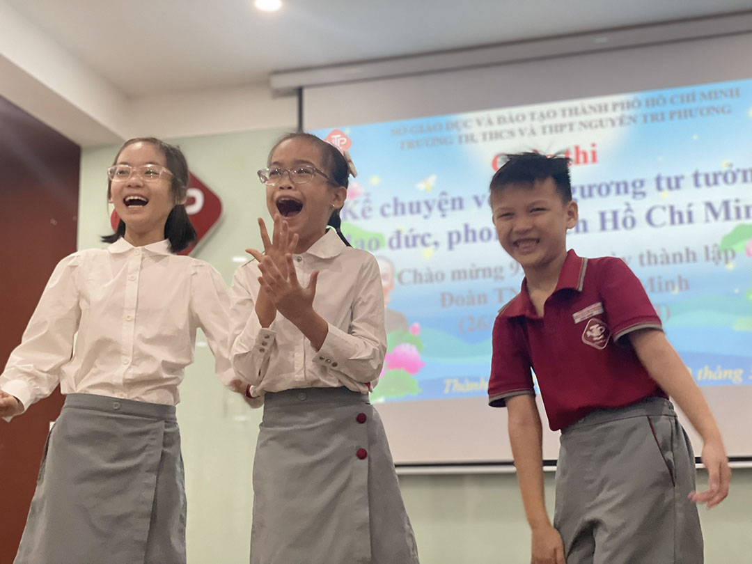 92 nam ngay thanh lap doan thanh nien 2023 8