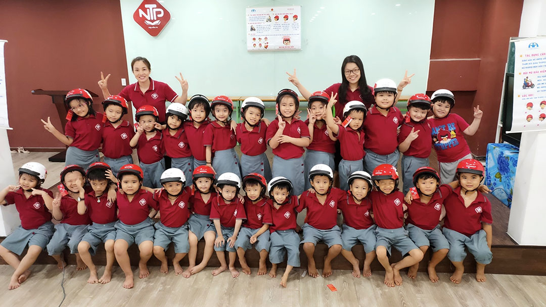 an toan giao thong 2020 1