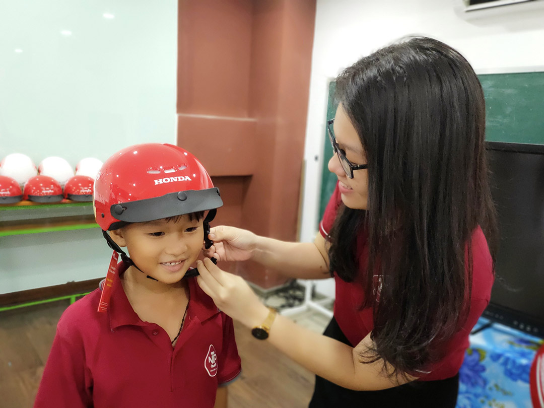 an toan giao thong 2020 2