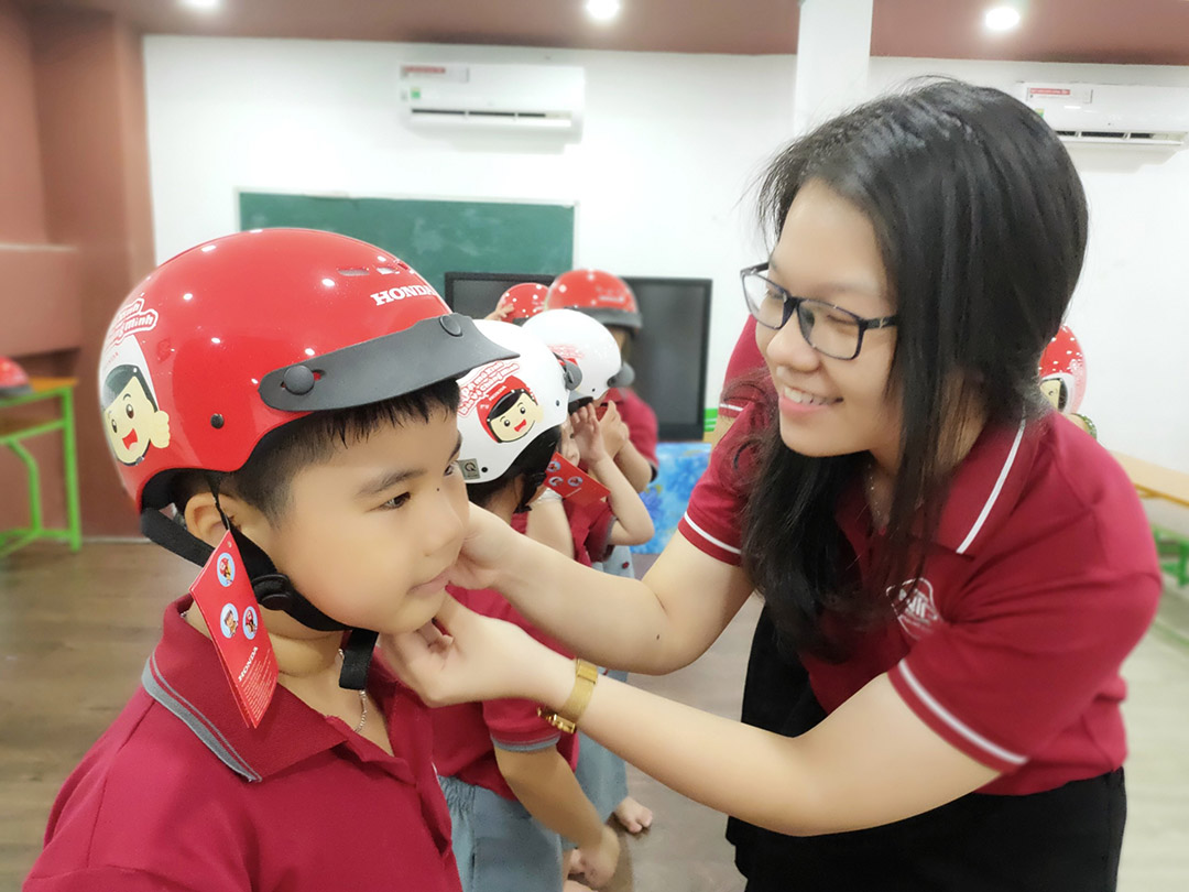 an toan giao thong 2020 3