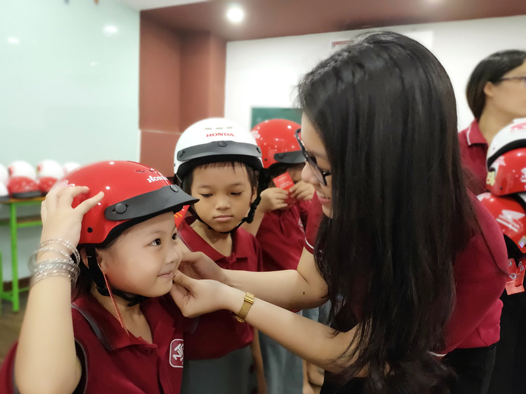 an toan giao thong 2020 4