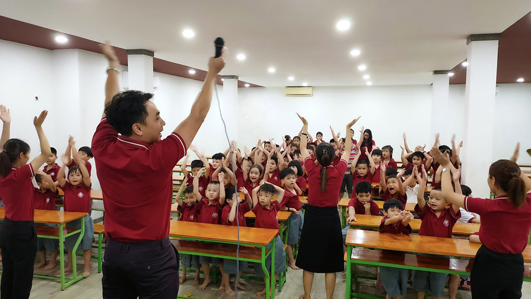 an toan giao thong 2020 8