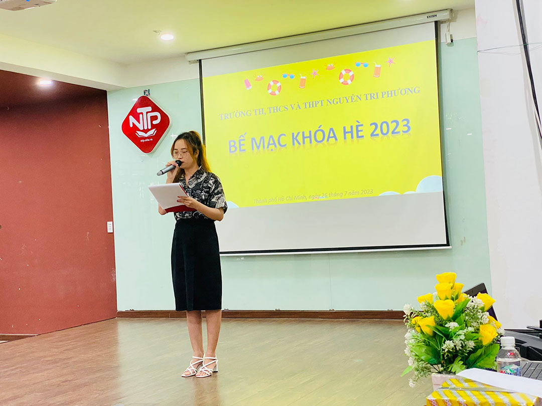 be mac khoa he 2023 1