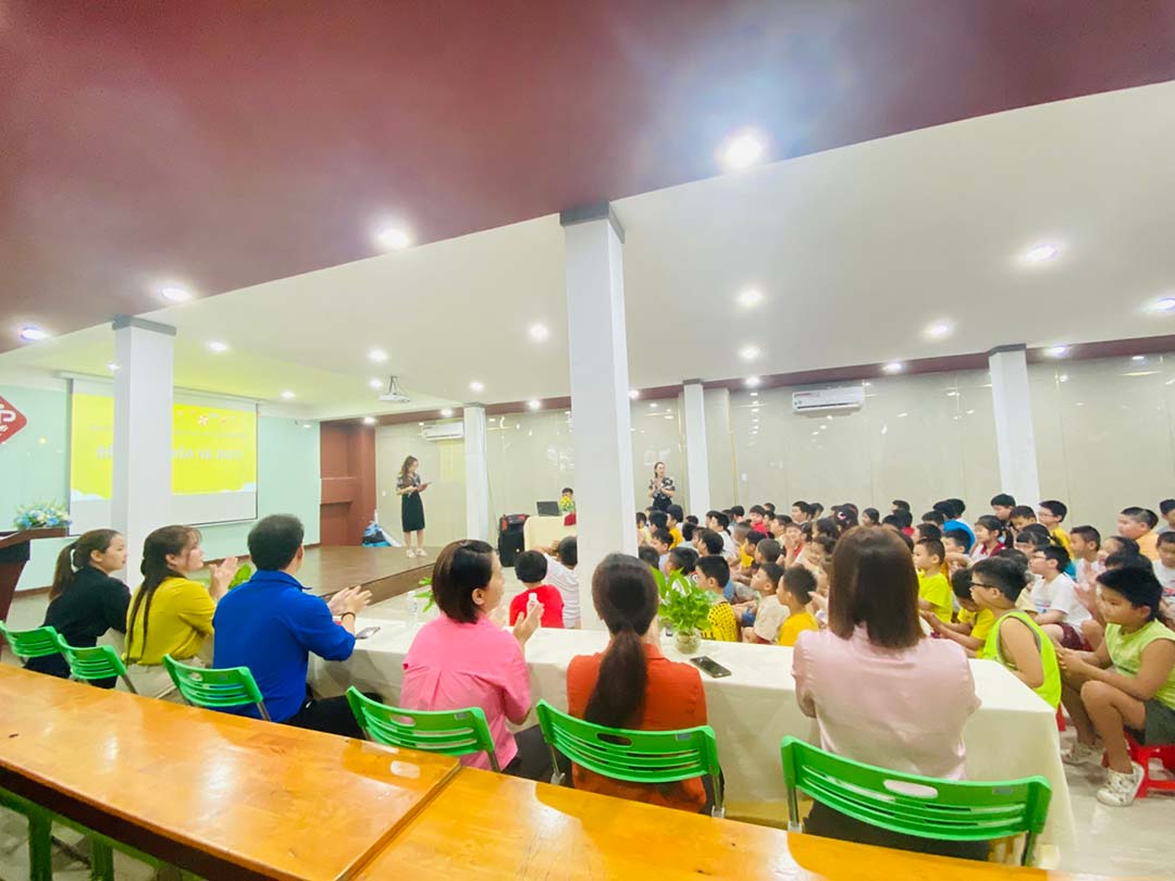 be mac khoa he 2023 3