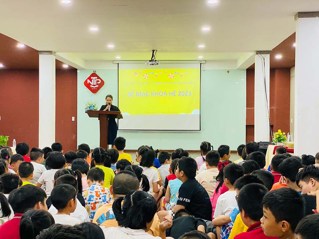 be mac khoa he 2023 4