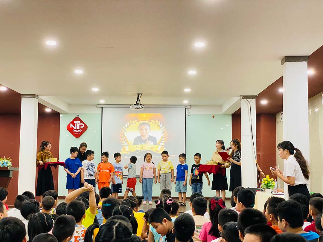 be mac khoa he 2023 5