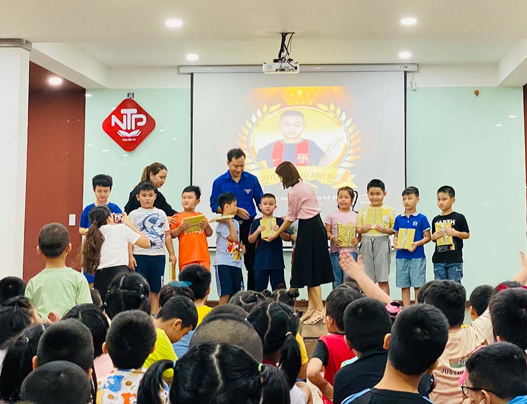 be mac khoa he 2023 6