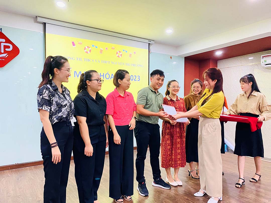 be mac khoa he 2023 7