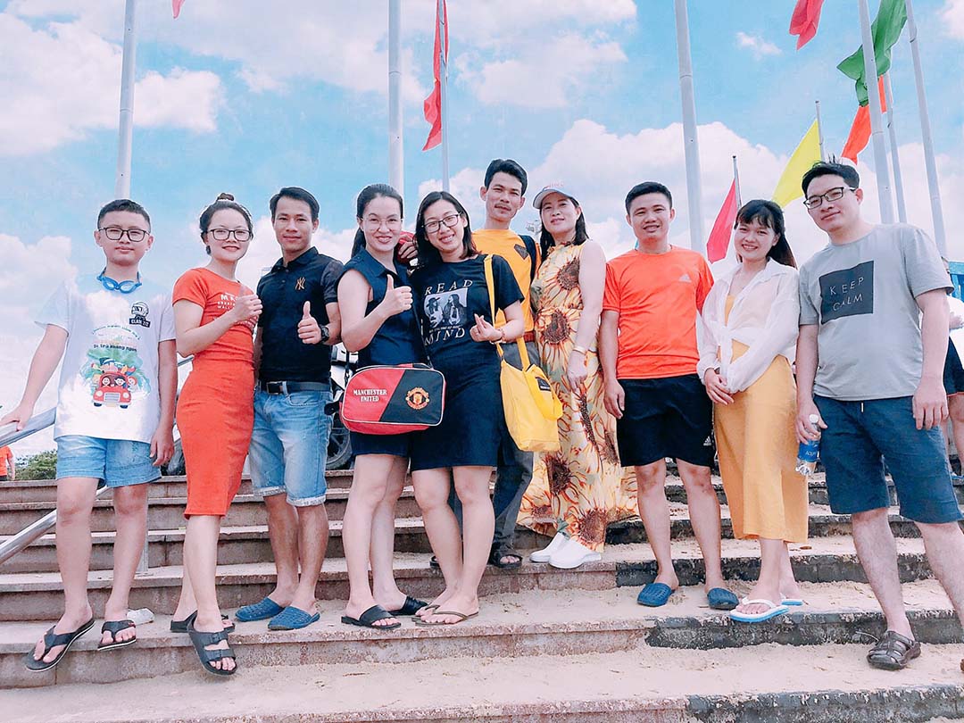 cong doan nha truong to chuc du lich he 2020 1