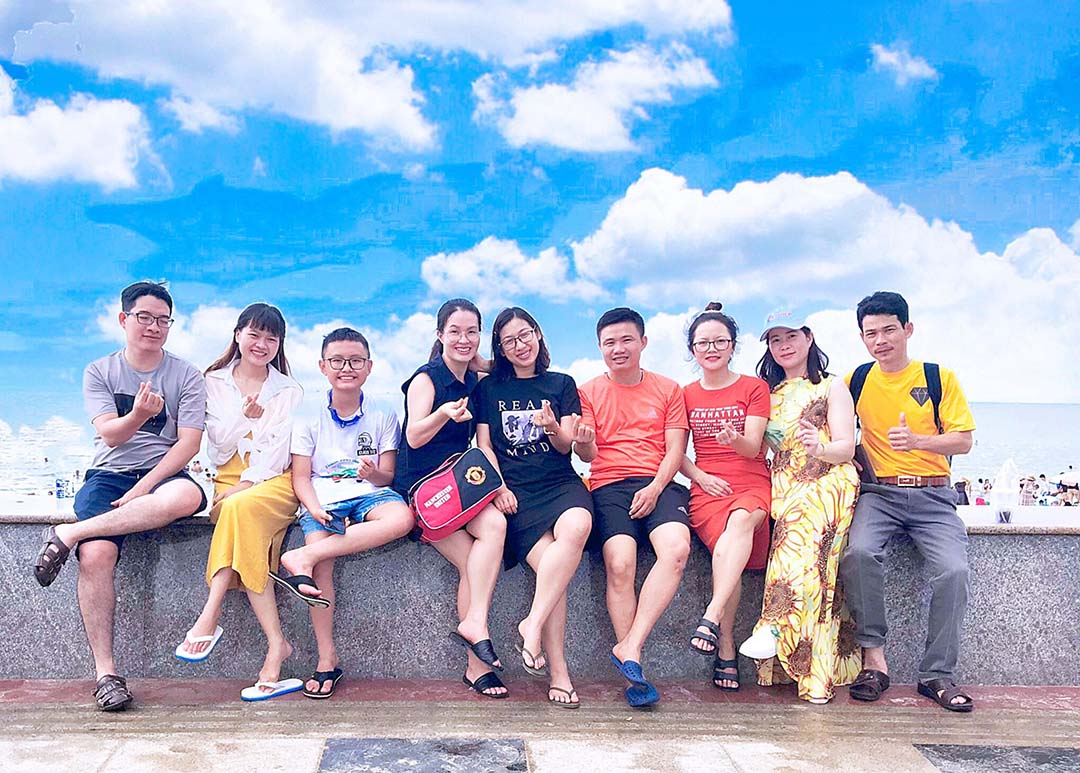 cong doan nha truong to chuc du lich he 2020 2