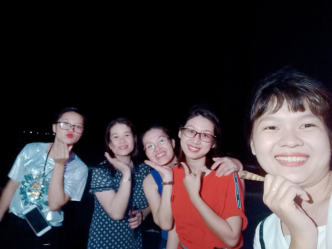 cong doan nha truong to chuc du lich he 2020 3