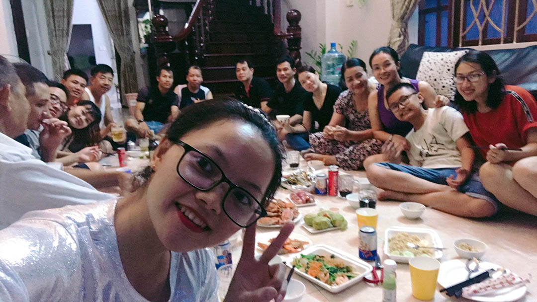 cong doan nha truong to chuc du lich he 2020 4