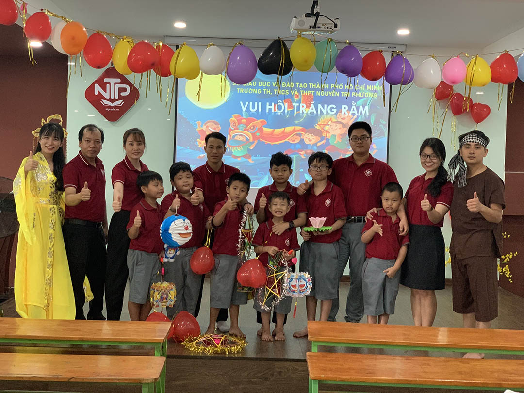 cong doan to chuc tet trung thu 2020 5