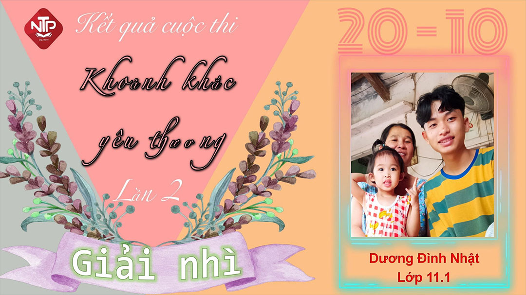 cuoc thi khoanh khac yeu thuong 10