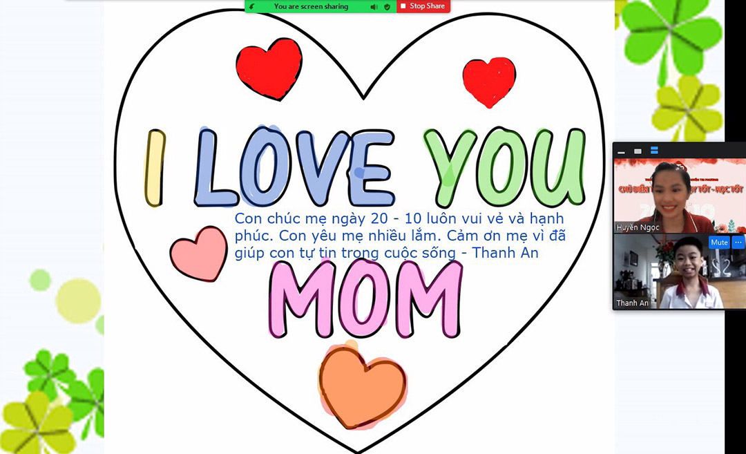 cuoc thi khoanh khac yeu thuong 7