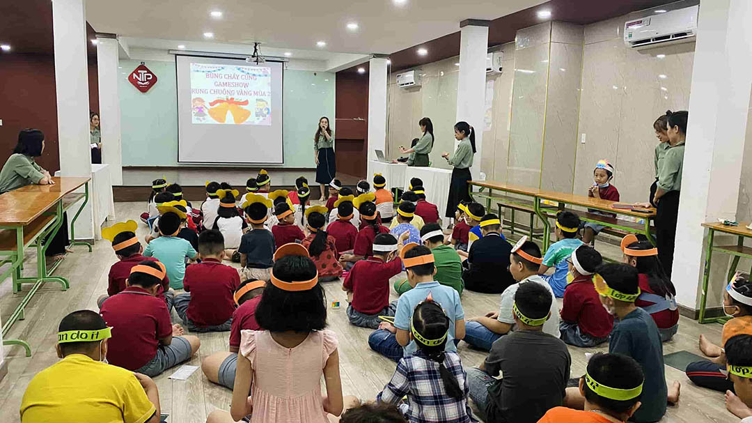 gameshow rung chuong vang mua 2 2022 1