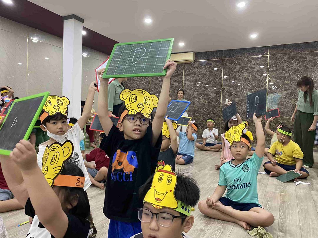 gameshow rung chuong vang mua 2 2022 4