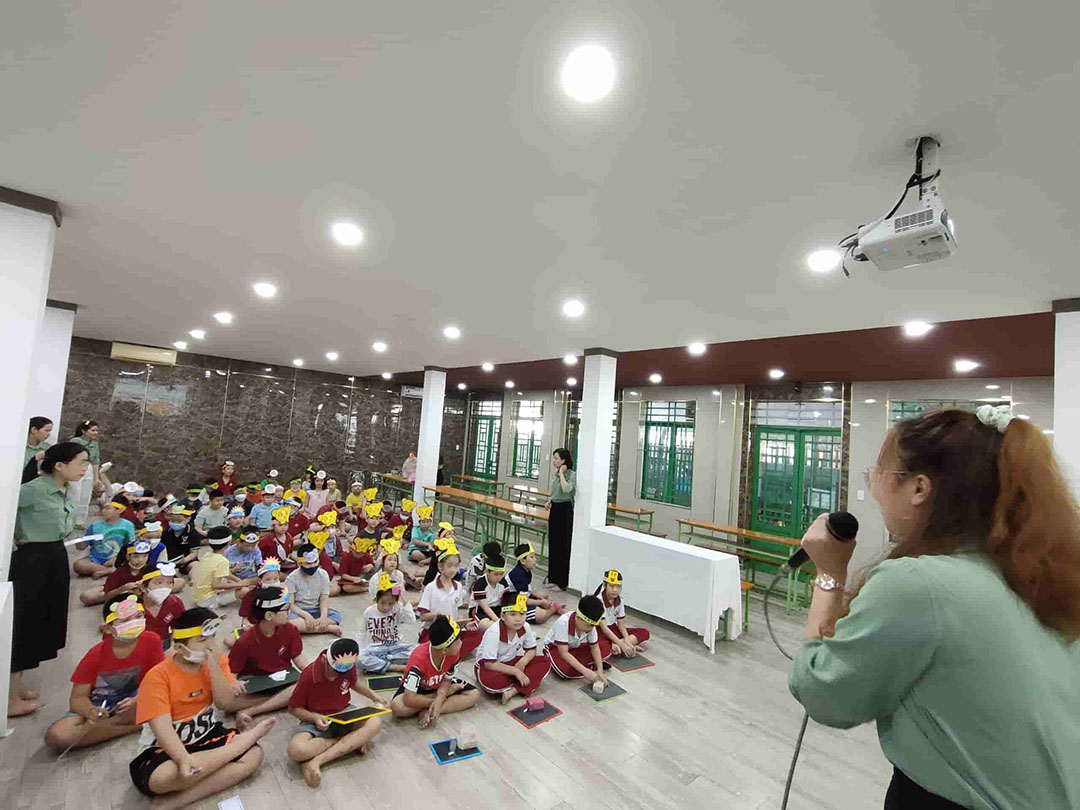 gameshow rung chuong vang mua 2 2022 5