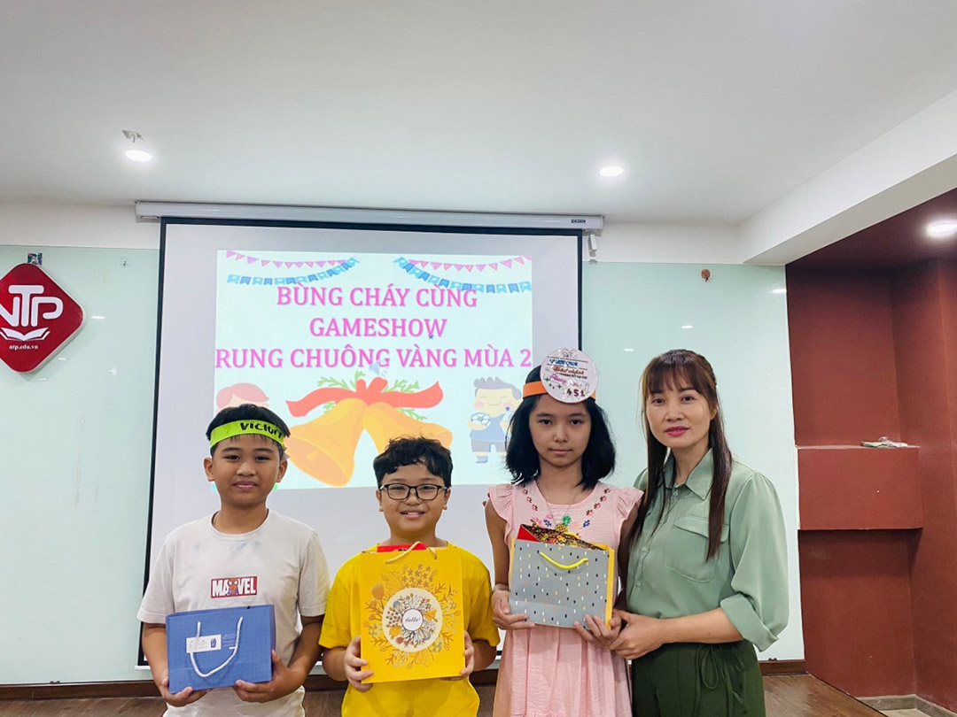 gameshow rung chuong vang mua 2 2022 6