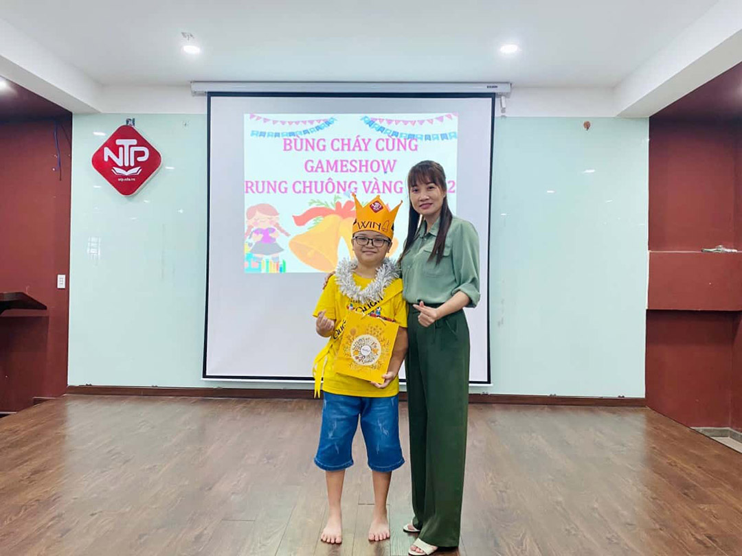 gameshow rung chuong vang mua 2 2022 7