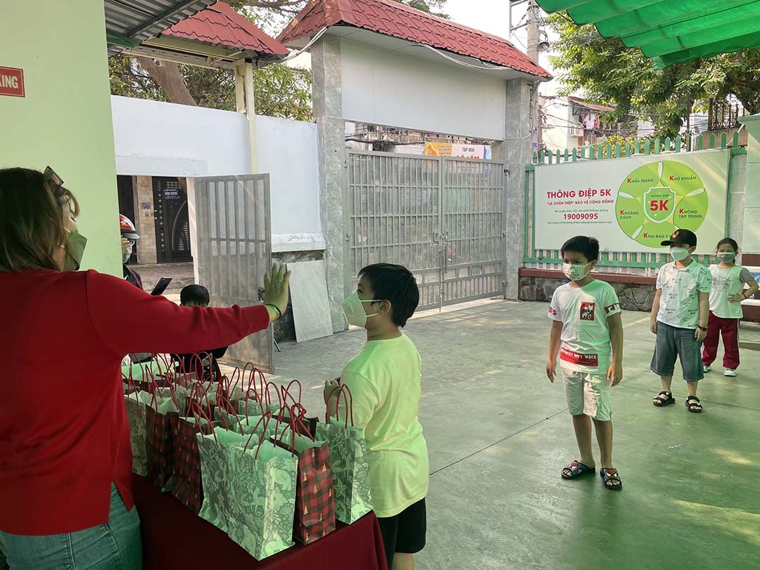 giang sinh truc tuyen 2021 3