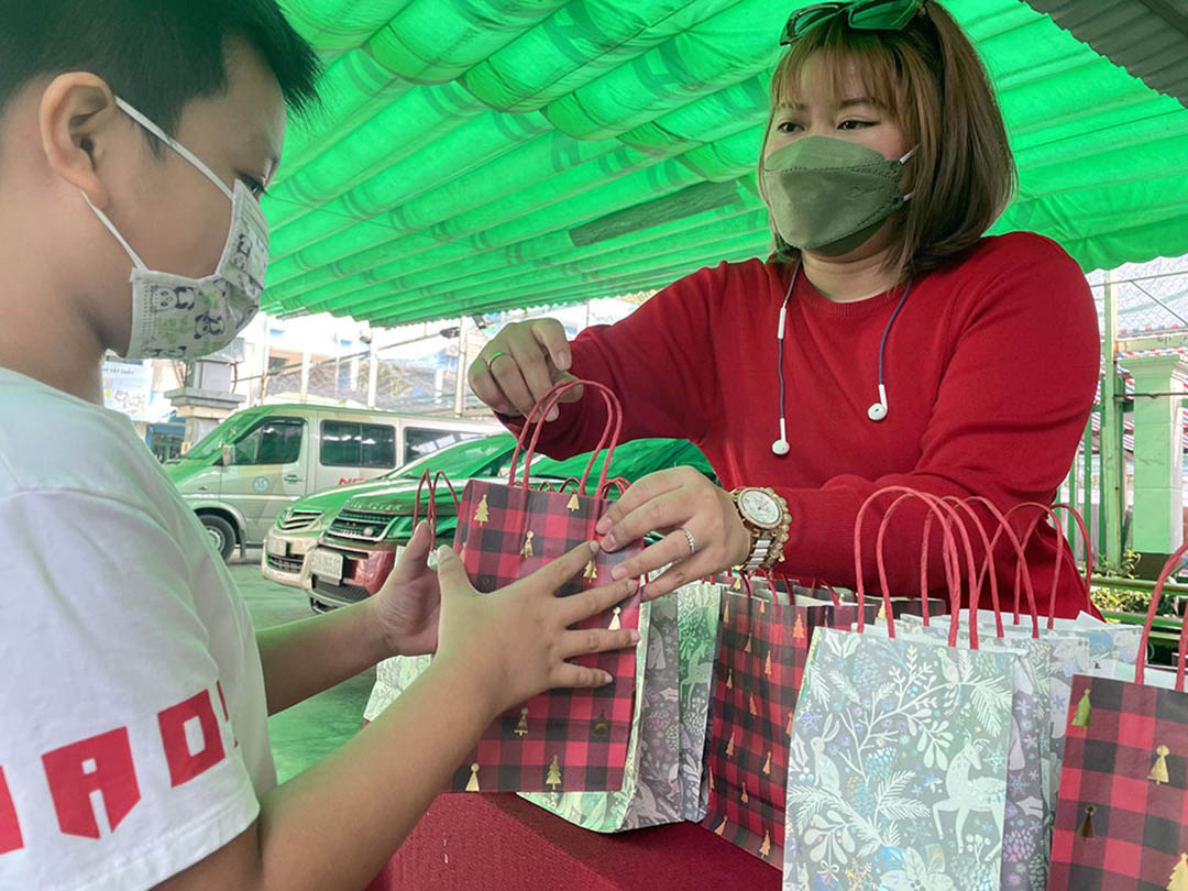 giang sinh truc tuyen 2021 4