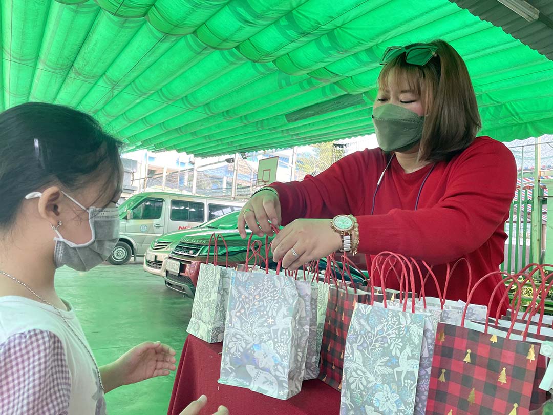 giang sinh truc tuyen 2021 5