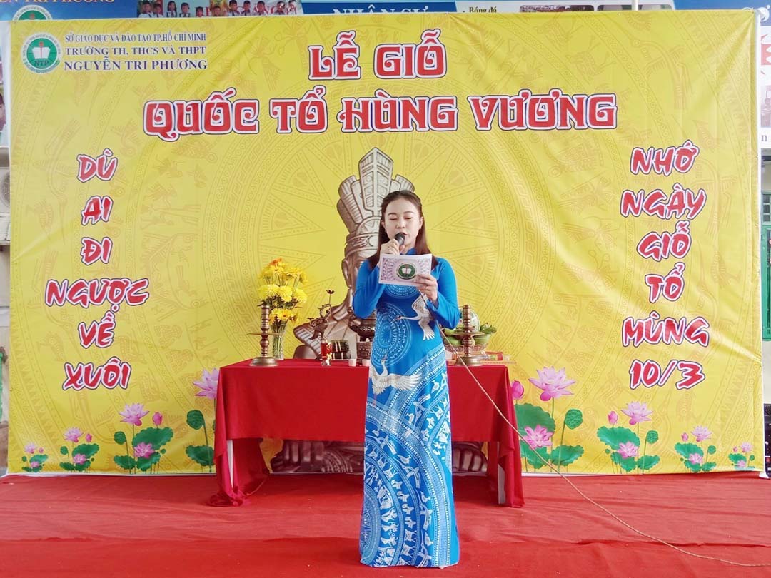 gio to hung vuong 2019 3