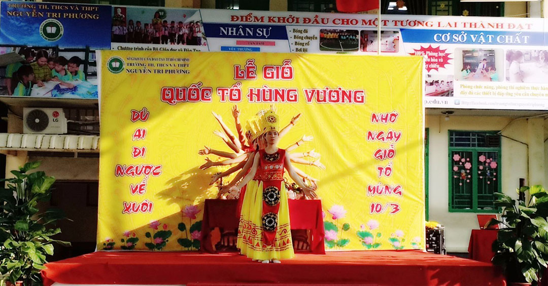 gio to hung vuong 2019 4