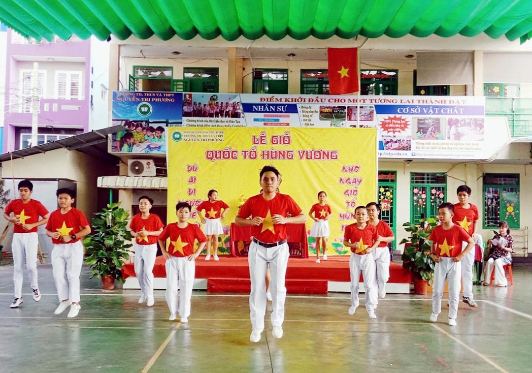 gio to hung vuong 2019 5