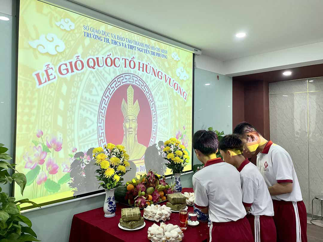 gio to hung vuong 2019 7