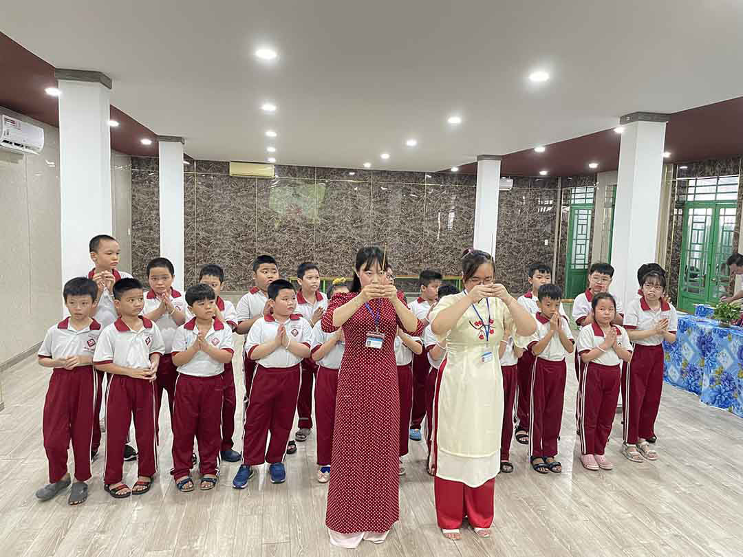 gio to hung vuong 2019 8