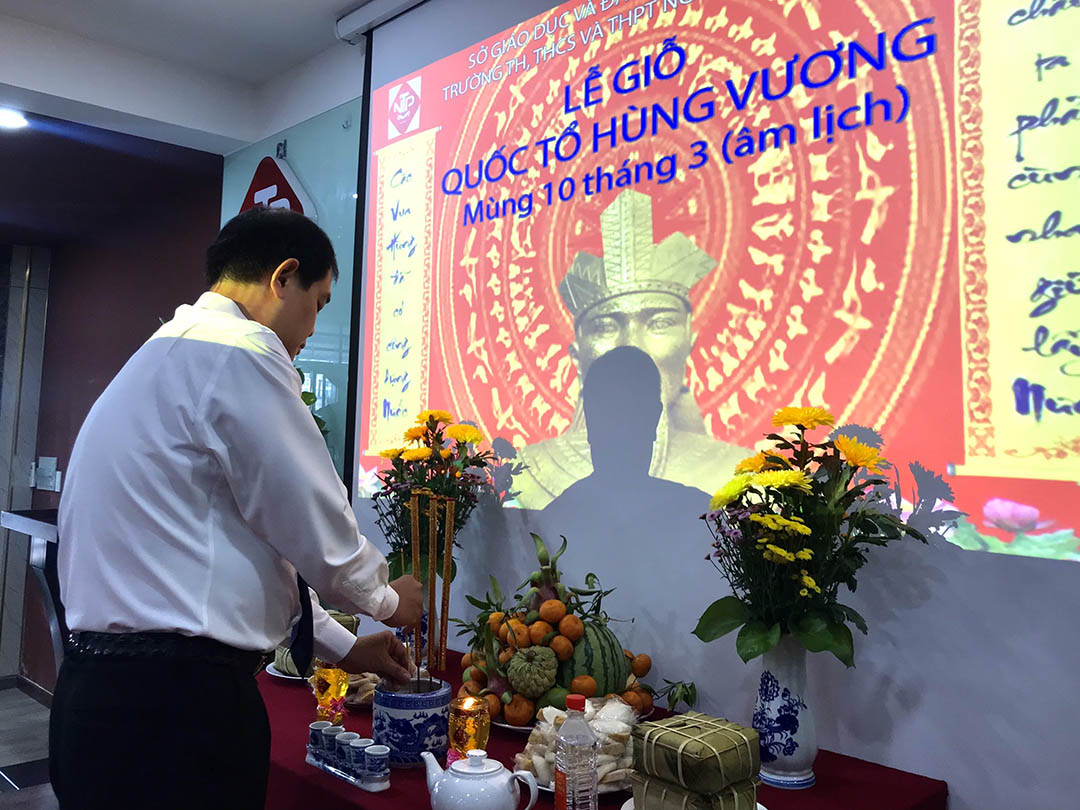 gio to hung vuong 2021 2