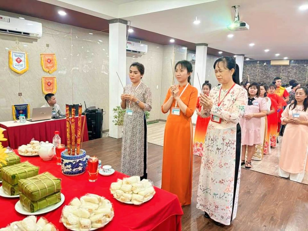 gio to hung vuong 2024 3