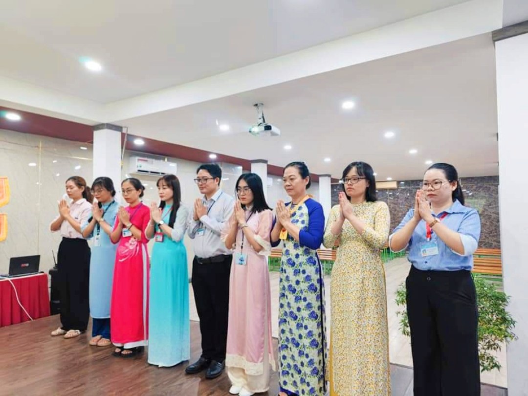 gio to hung vuong 2024 4