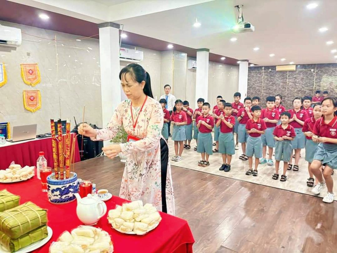 gio to hung vuong 2024 5